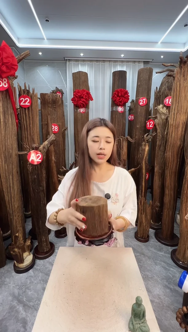 沉香沉香碎屑沉香原料