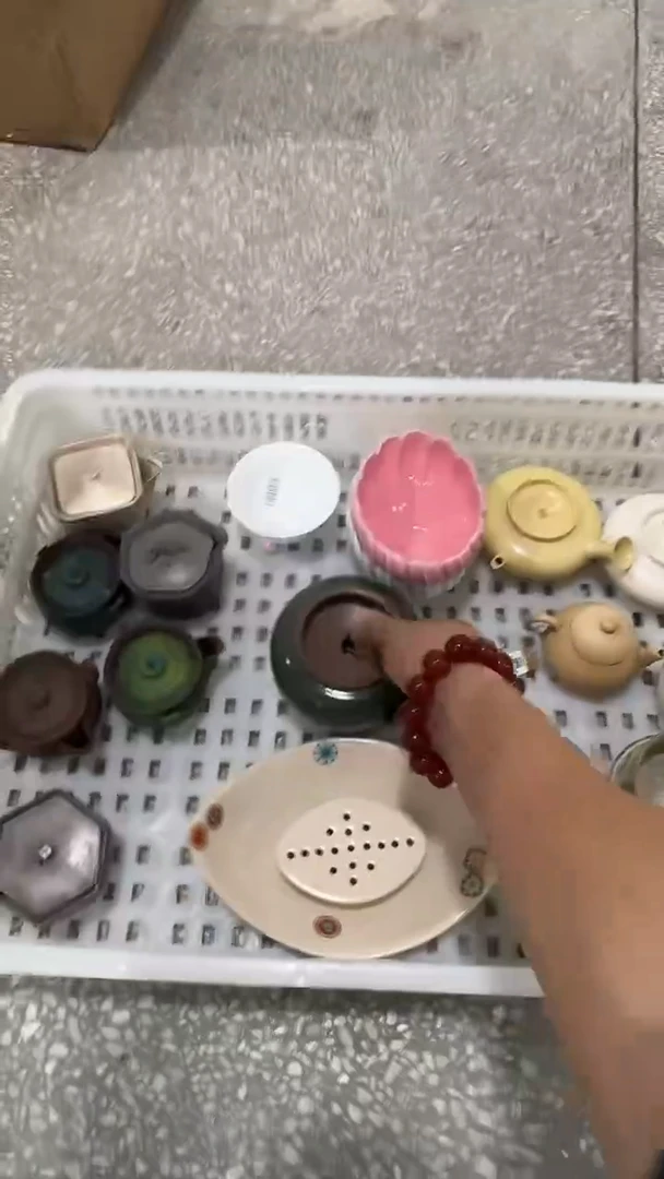瓷片嘿****✧@@CD573