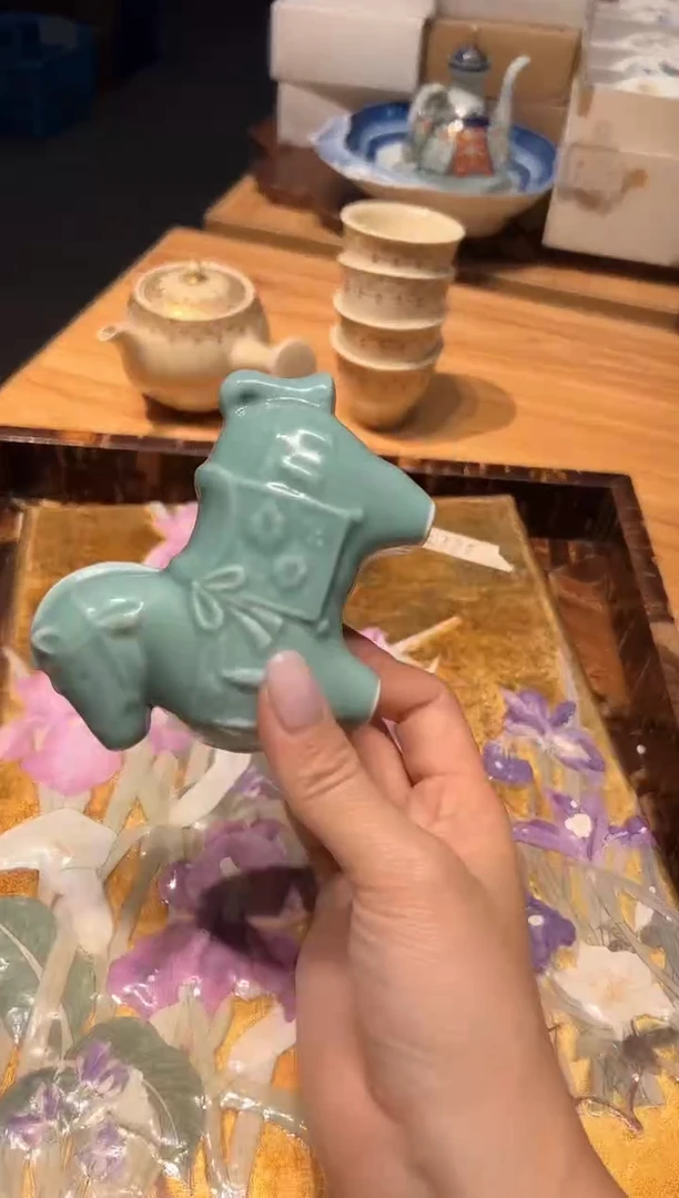 瓷片607啊啊啊啊啊啊啊