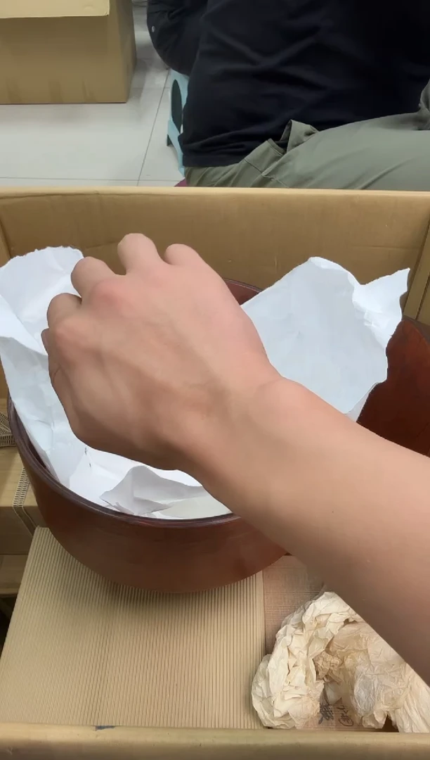 琉璃手工艺品小穆杂货铺的物品369