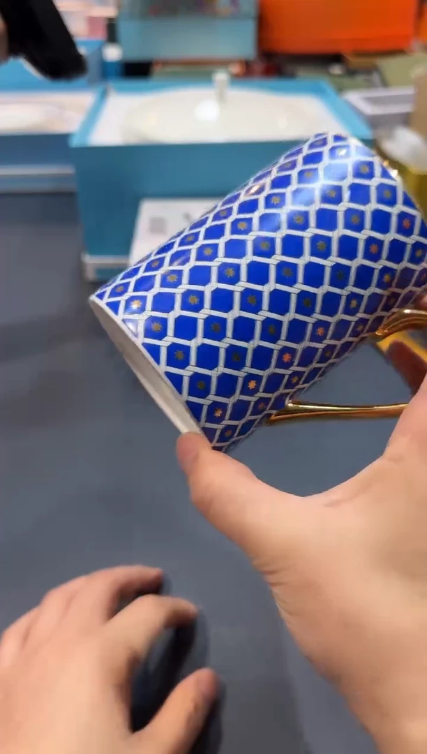 【闪购商品】碗全场正品，京东包邮C121-H967