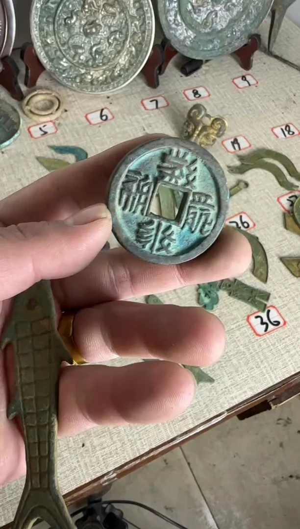 【闪购商品】88888888888888888888