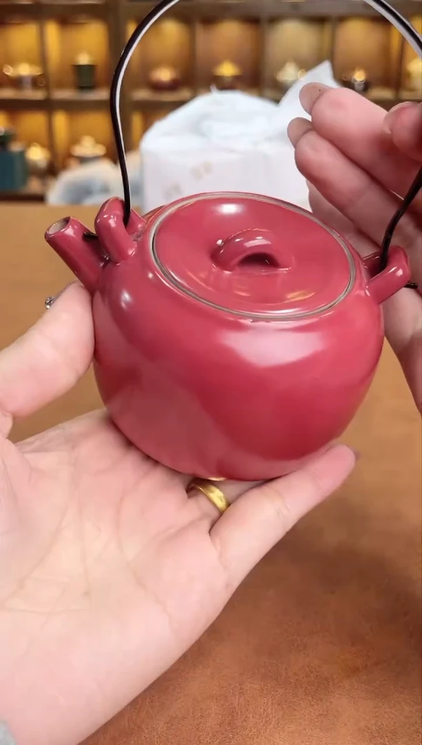 【闪购商品】@@@@@@@@@@@@U838