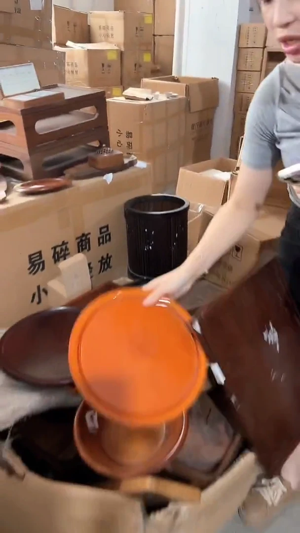 清仓清仓清仓清仓