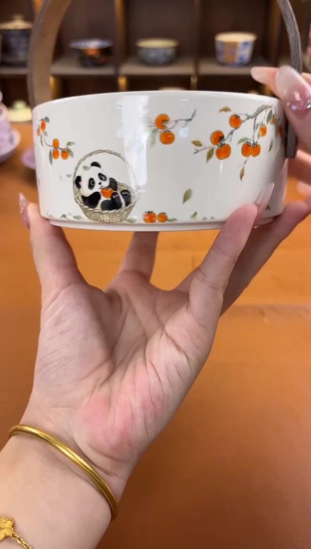 库存仅剩一单（不带礼盒）