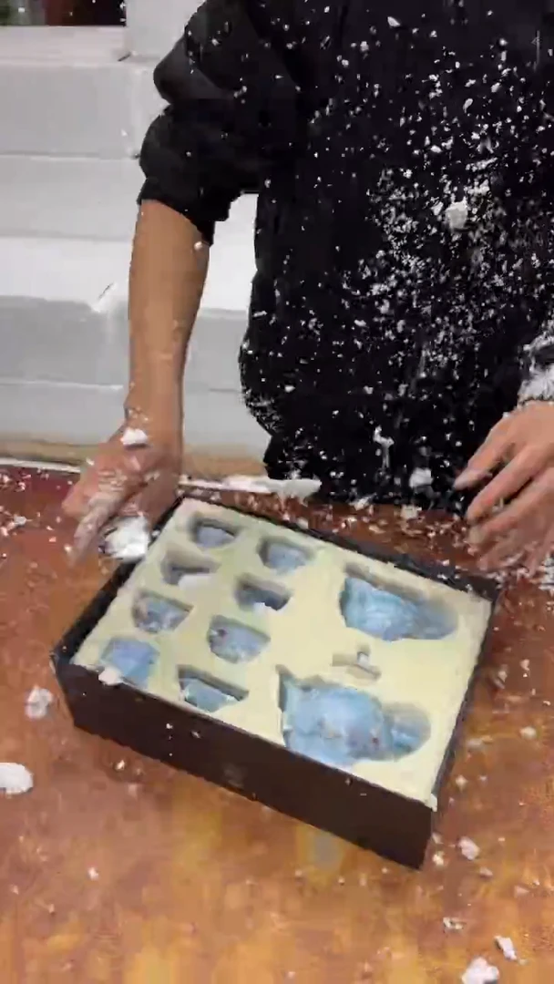 瓷片其他其他其他其他