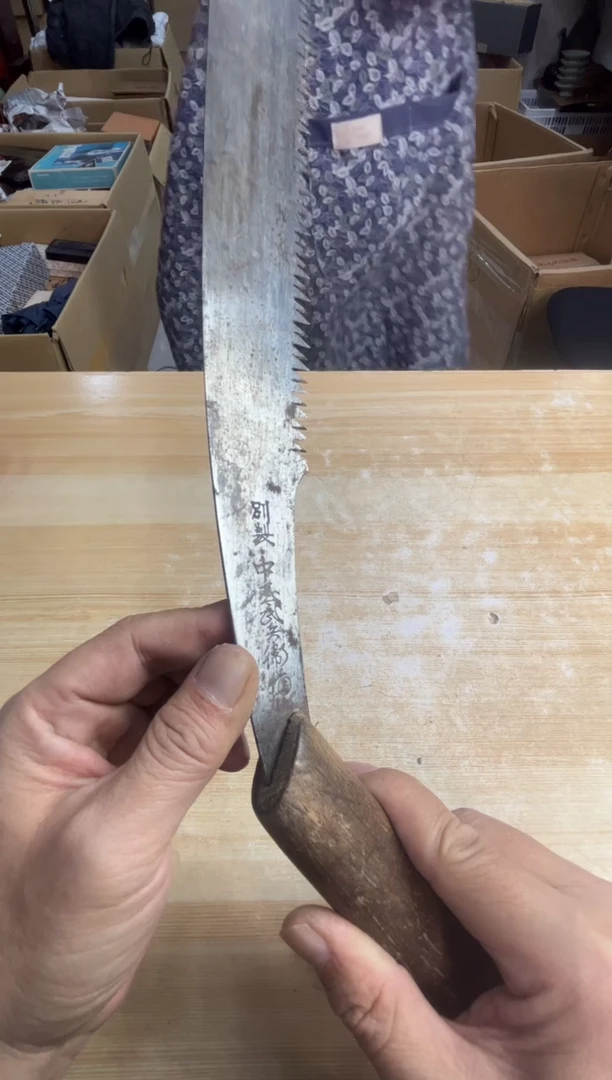 .默认微瑕，no退no换，介意勿拍