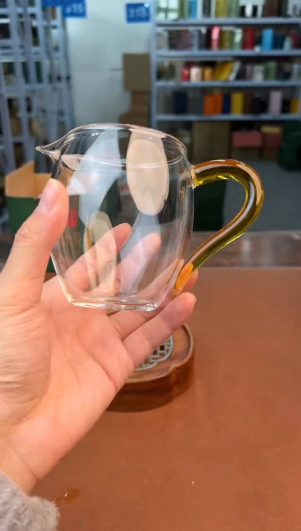 【闪购商品】星茶器清仓福利品¥¥¥¥¥¥¥