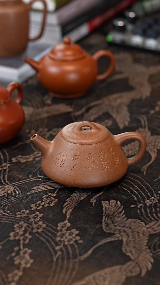 茶壶紫砂塔*斯1111111