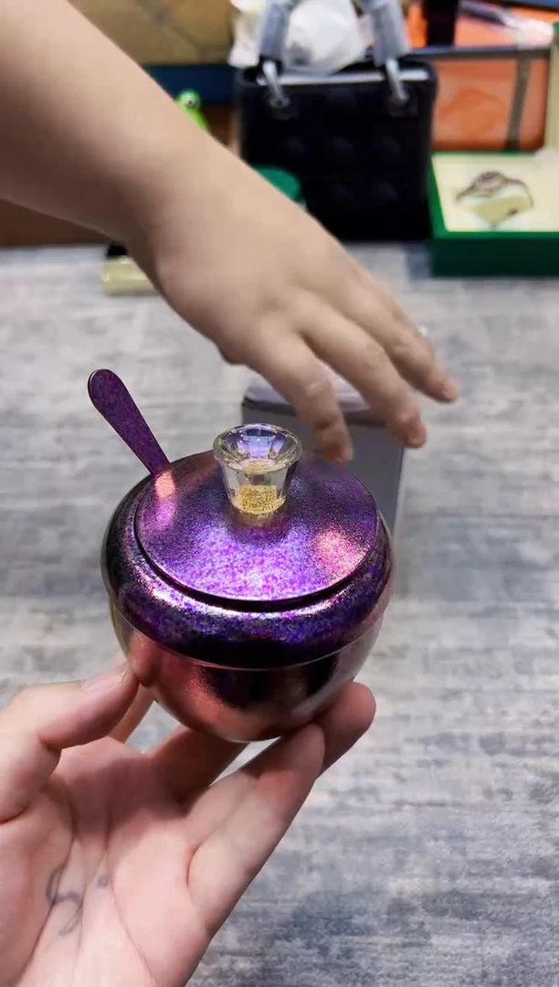 瓷片瓷瓷瓷瓷瓷瓷瓷瓷