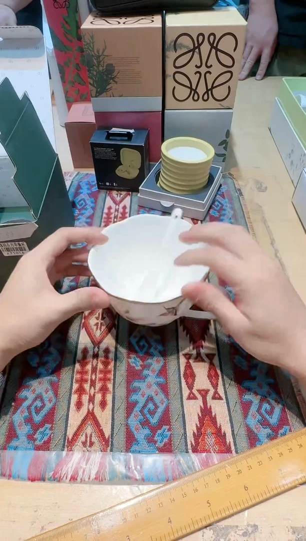 【闪购商品】瓷片111111111111111