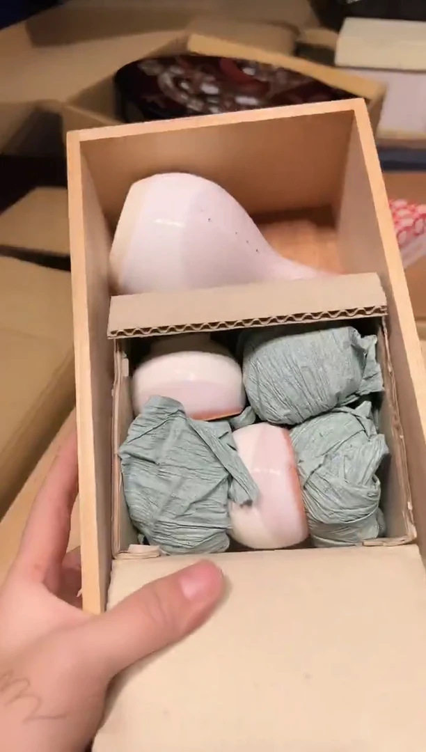 阿艳严选日瓷器0102好好好好好好