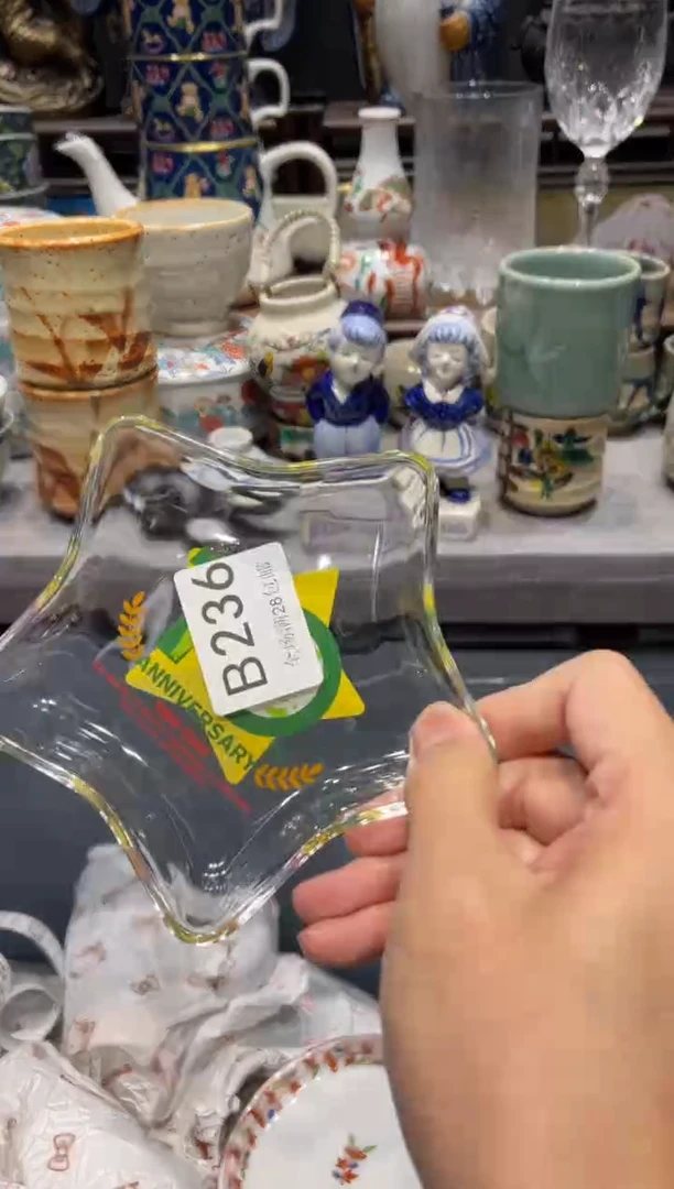 瓷片水****0闪购商品专用链接