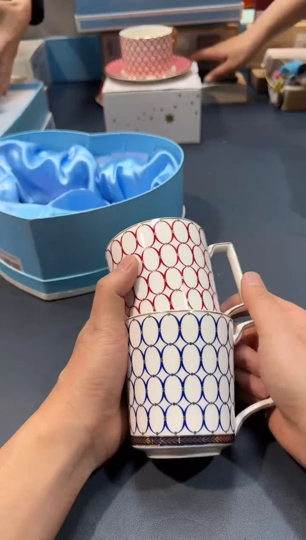 【闪购商品】碗C941-H298全场正品，京东包邮