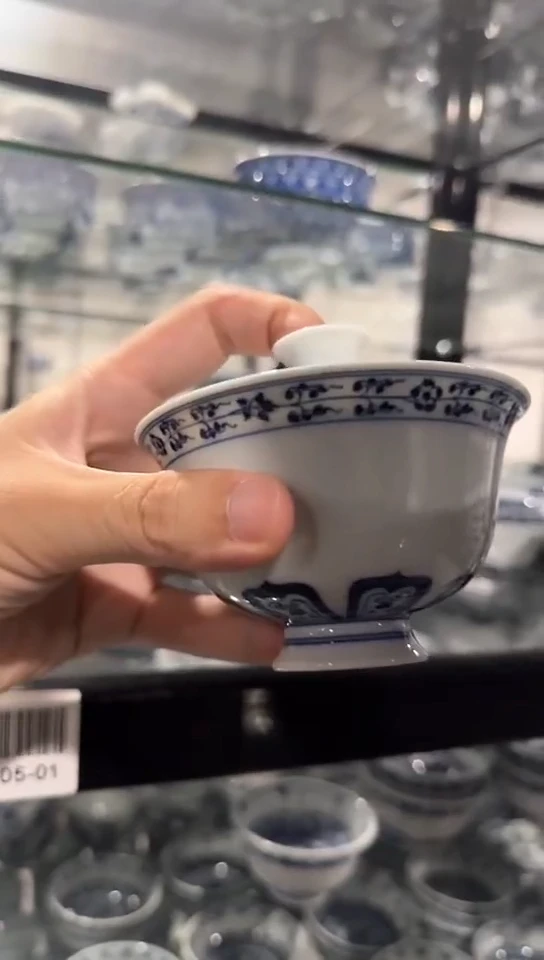 【瓷见如故】分享@@moshe178