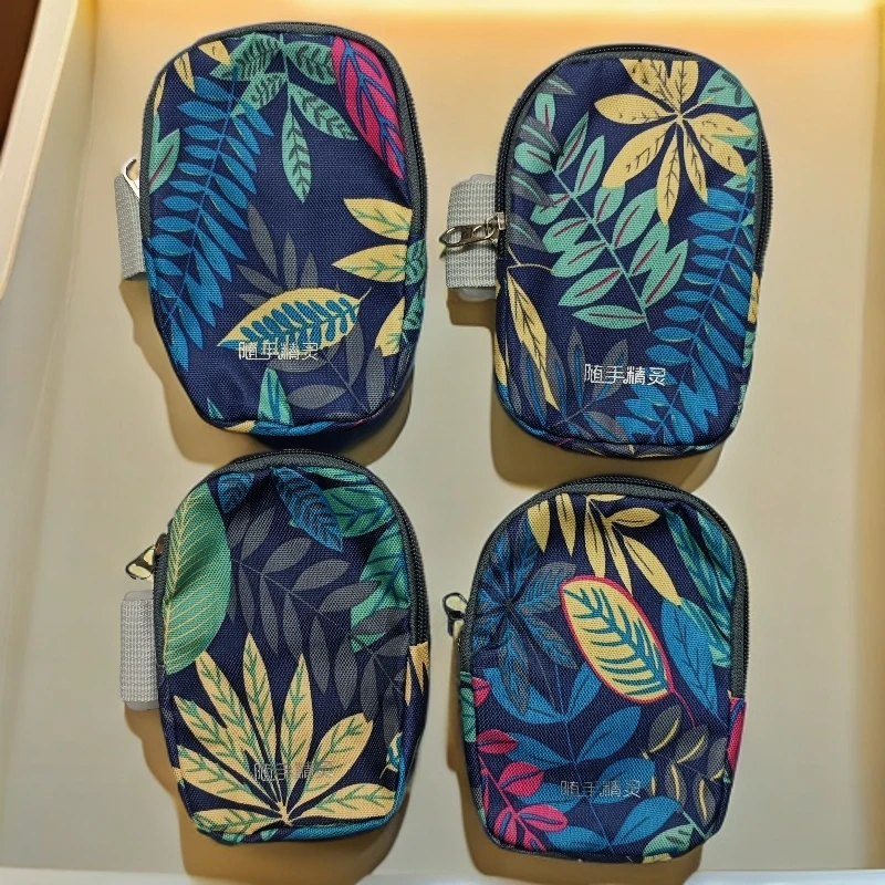 【XC-2663】收纳包手臂包