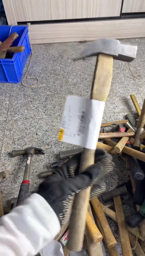 天**灵五金工具 不退不换