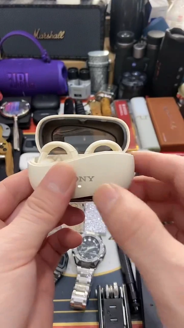 闪购商品  如图所示