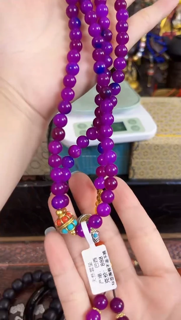 风车木（黑檀木）1