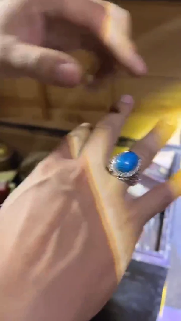 啊啊啊啊啊啊啊啊34