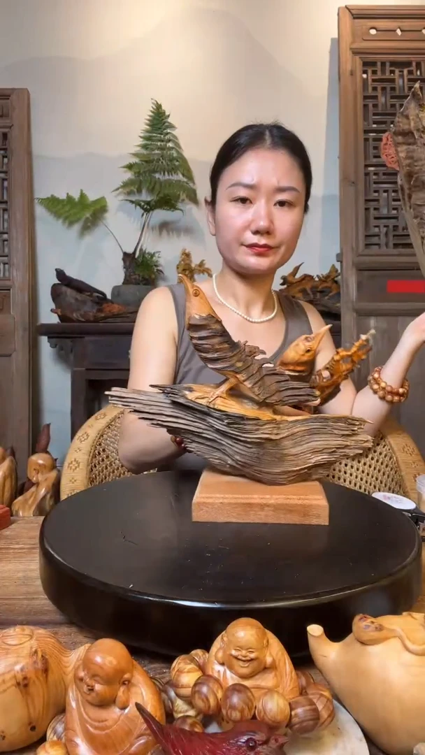 摆件大**杨789789789