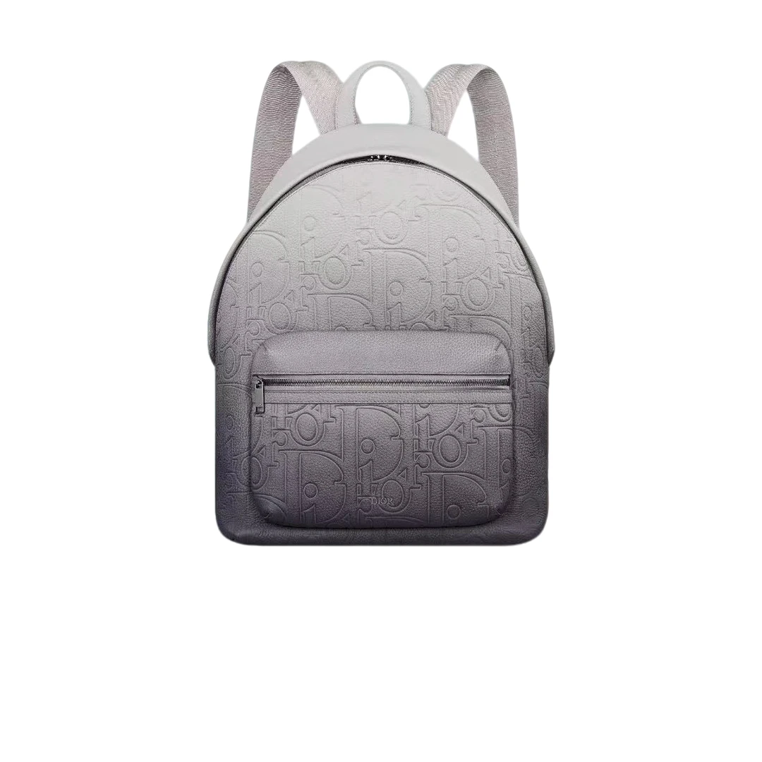 95新 DIOR/迪奥 安洁利严选双肩包/0017181