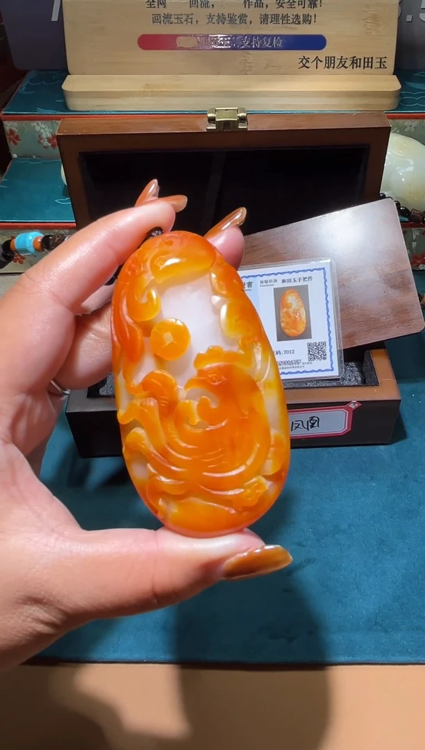 七齐专拍链接111