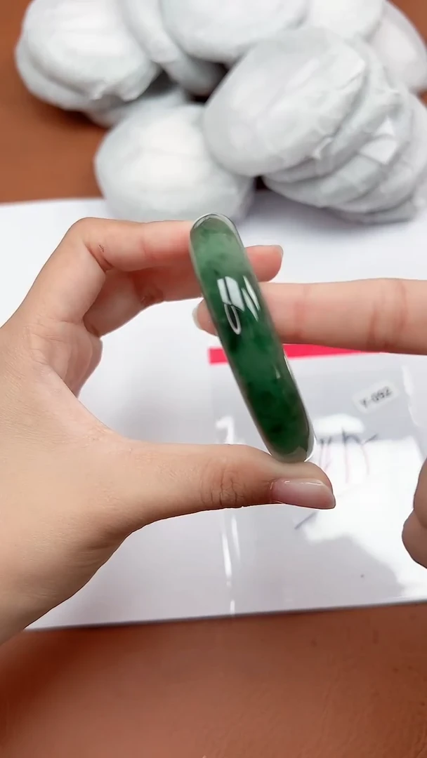 一物一拍，对准价格Y091