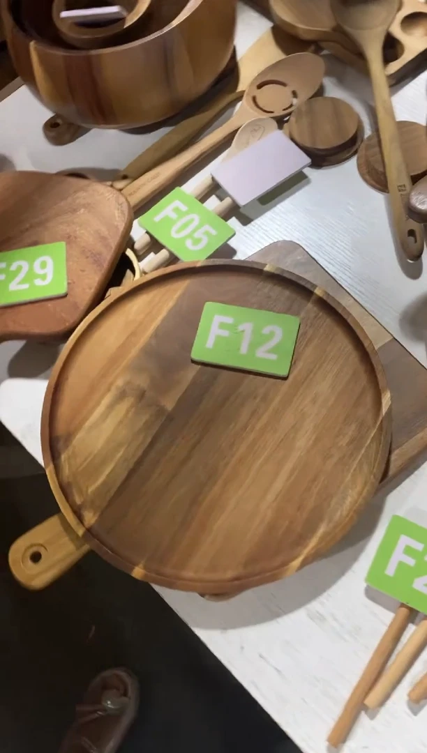 木闪购2025/7/30 F12