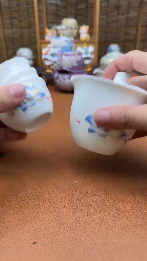 新店开播，就搞大福利