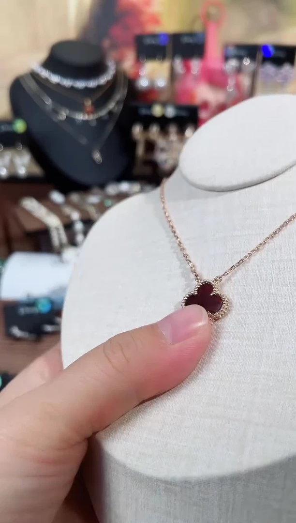 铜合金合成立方氧化锆925银7367