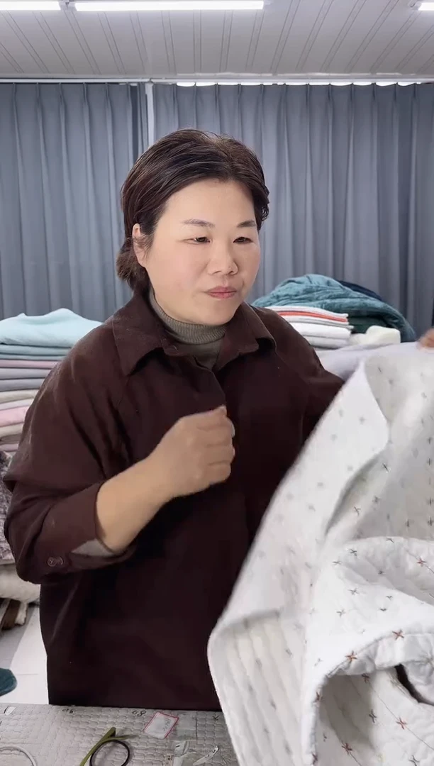 棉白色纯棉xx绣90*200