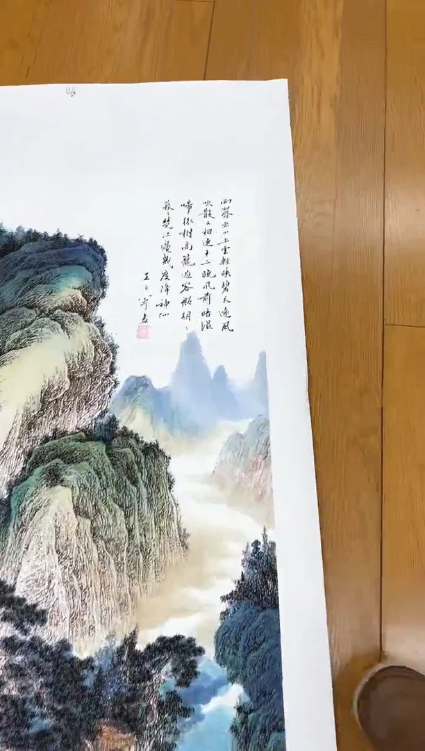 安哥高端专属链接109