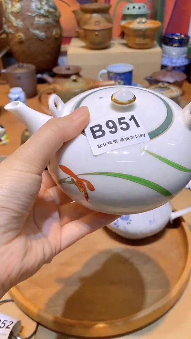 龙****0思羽甄选壹号商品B951