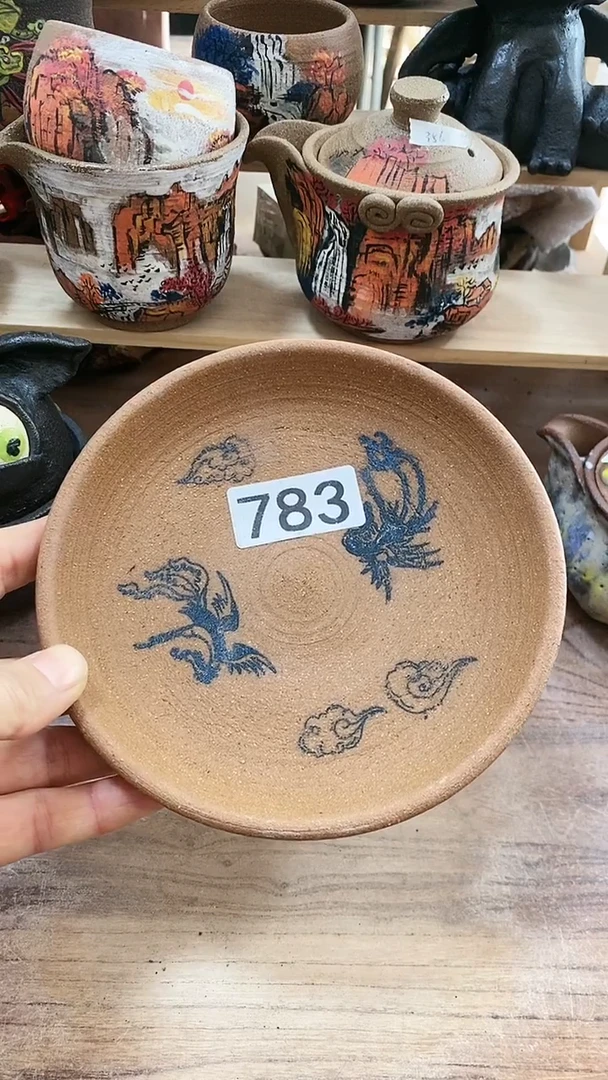 手工制作手工制作