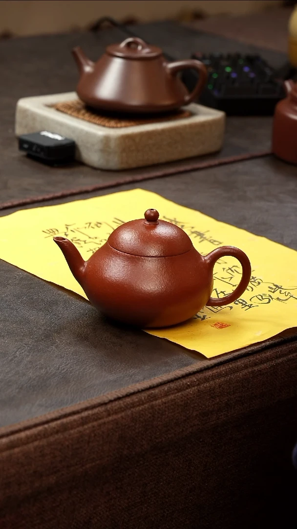 茶壶紫砂1111111111111