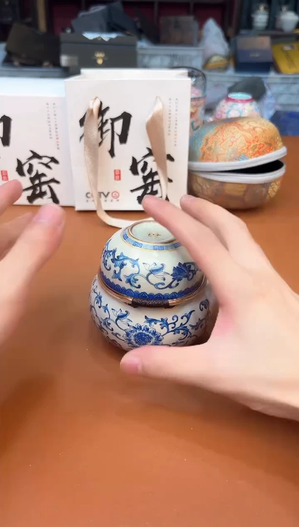 尚熹艺堂直播专享价@@888