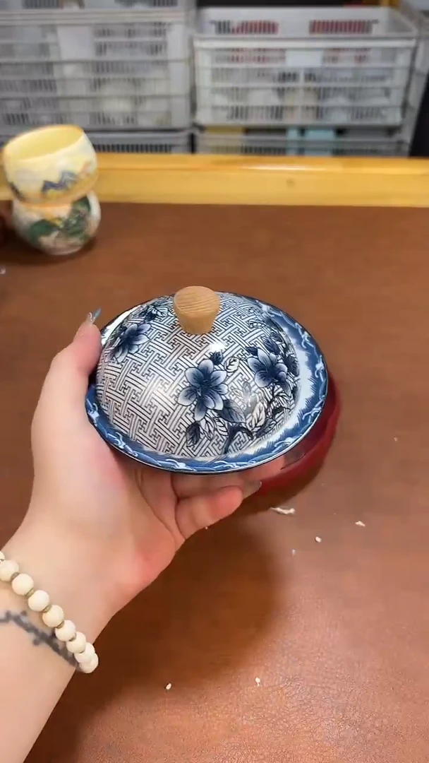 高端茶具，便宜处理