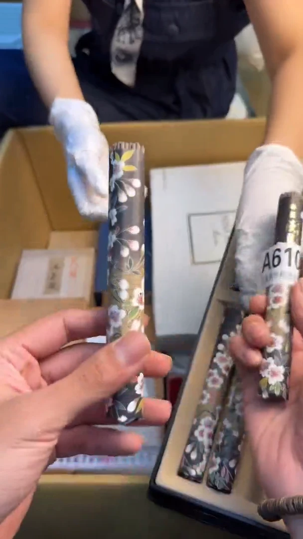 瓷片柯****s88888888      613