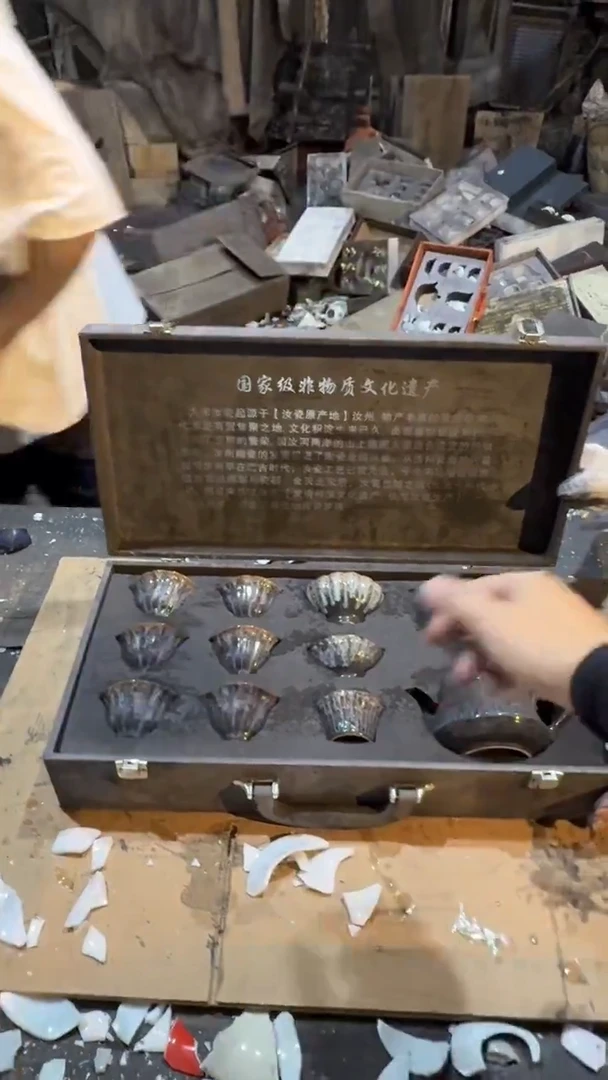 其他@@@@@@@@@@@@@@@@@@