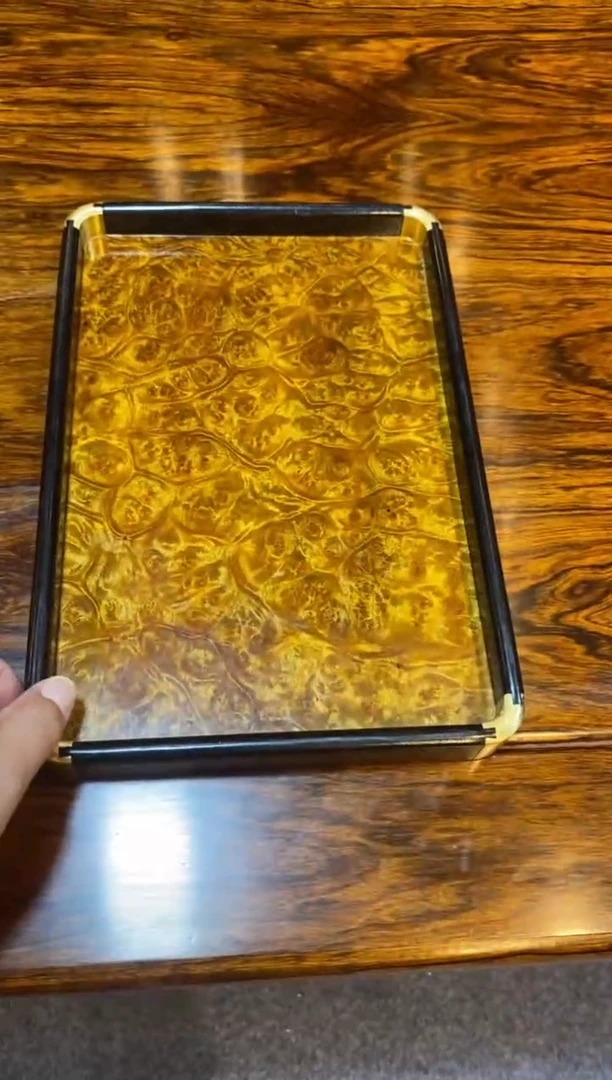 木工艺品 福利 捡漏111