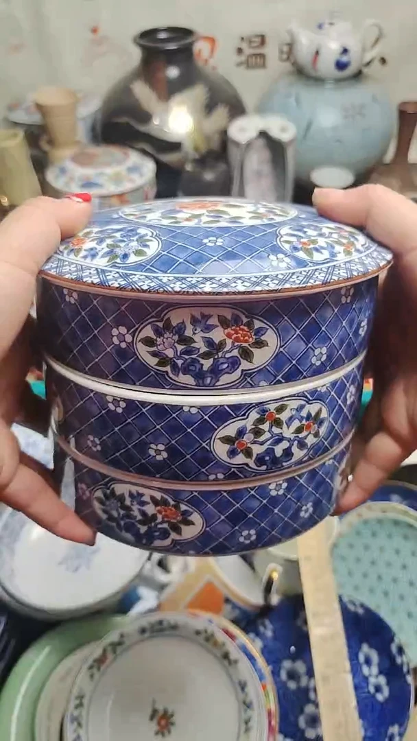 其他陶 紫韵陶艺优品小铺满30包邮