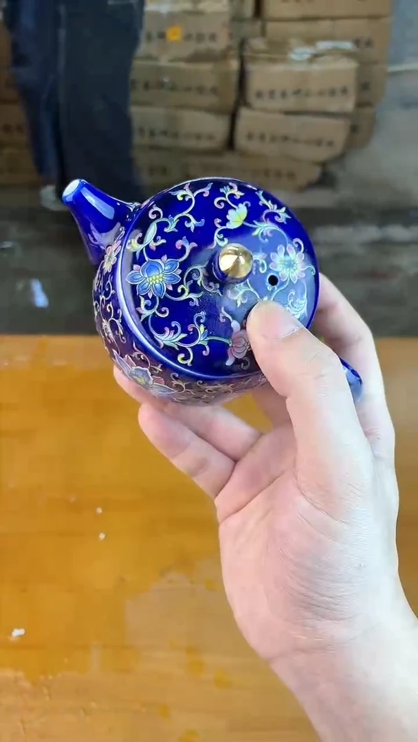 瓷器其他其他其他其他