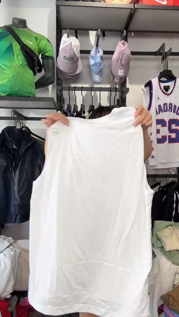 1147    瑕疵修复以直播间讲解为准