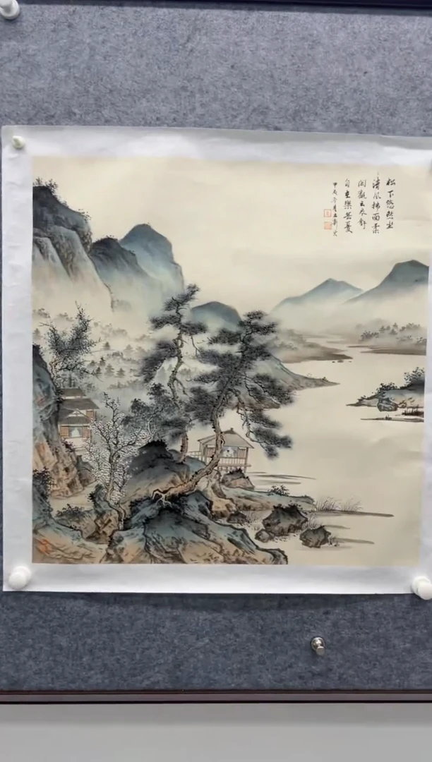 国画精品精品精品精品