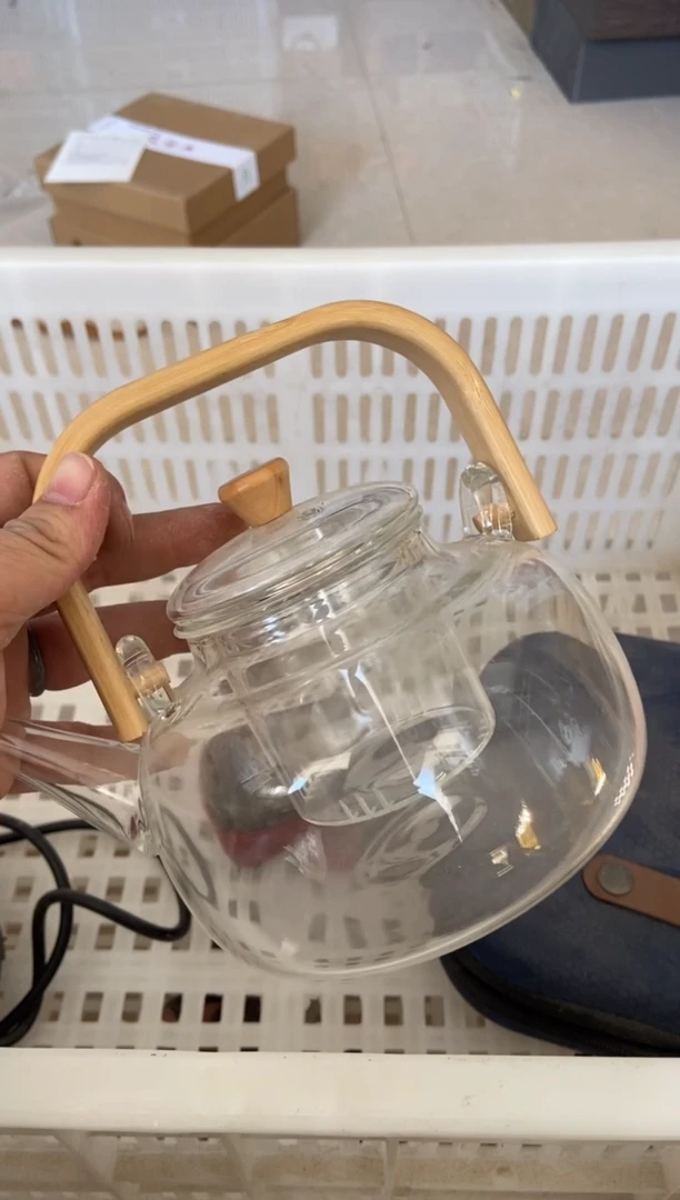 杯无运费险有瑕疵的摄影的产品有使用过的痕迹有点脏介意勿拍杯