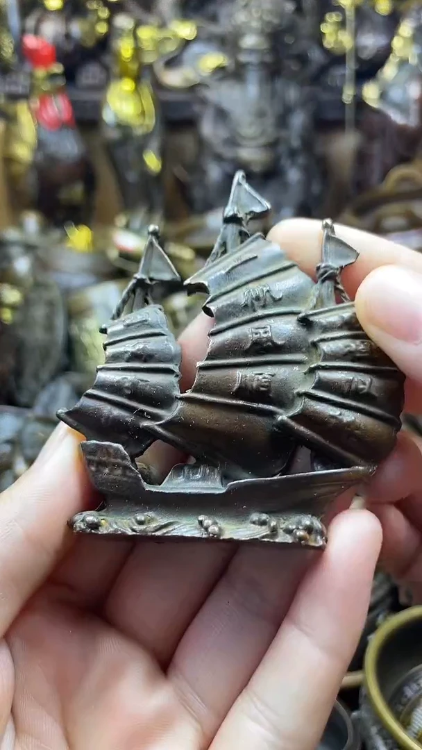 闪购链接，点击下单，诚信经营