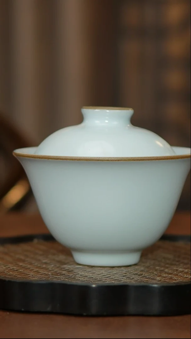 【闪购商品】杯景德镇手工手绘