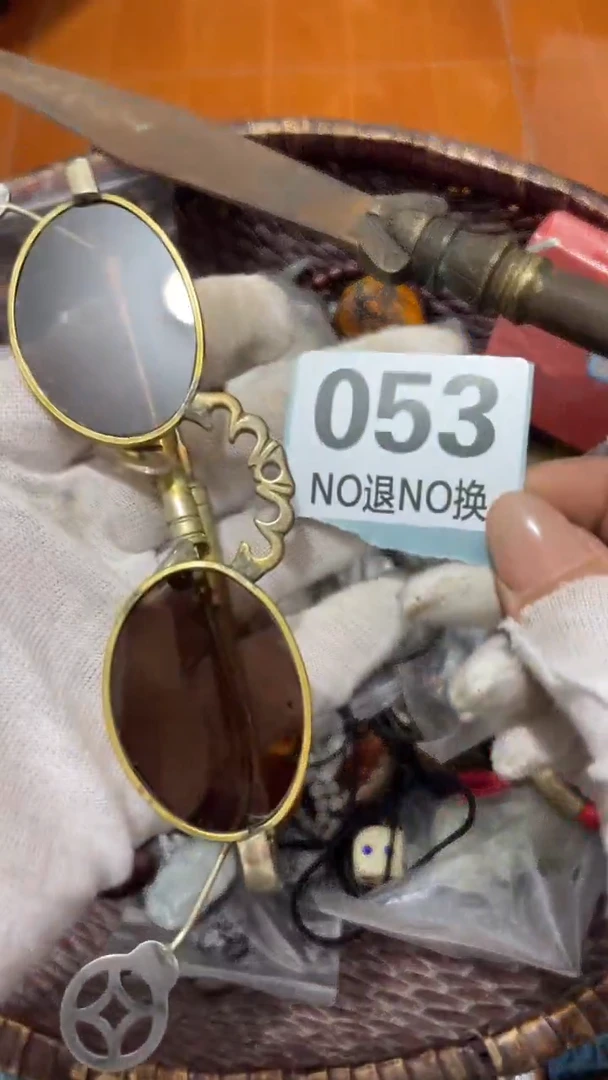 陶瓷陈*浪火爆热卖 火爆热卖