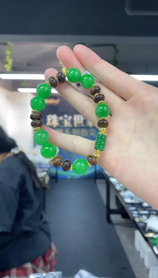 闪购链接 未镶嵌多样性发其一颜色微差